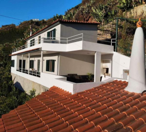 Quinta do Araújo - GuestHouses